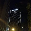 호텔칼튼 이미지