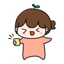 올라와서고마워