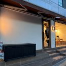 지에스25이수역점 이미지