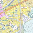 경인로 536번길 이미지