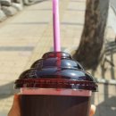 베스킨라빈스관교점
