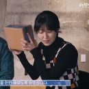 삼일로1-1 이미지