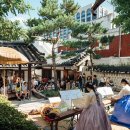 종로-현장-종로-세-276 이미지