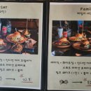 샬롬인더카페 이미지