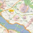 인텔리팰리스 이미지