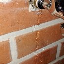 동막동(1) 이미지