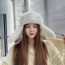 뽀글뽀글 이미지