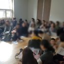 아라숲어린이집