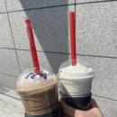 더리터도남점