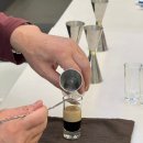 워킹홀리데이 이미지