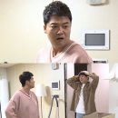 나로부터 이미지