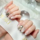 김밥천국(개금역금강점) | 베스트앤뷰티 개금 네일, 빠르고 꼼꼼한 케어로 재방문 각!