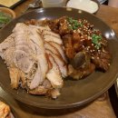 가장맛있는족발안동옥동점 이미지