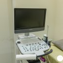 하당비뇨기과의원 이미지