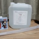 (주)카즈 이미지