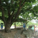 상수월경로당 이미지