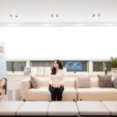 청심플란트치과의원 이미지