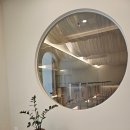 오산 필라테스 추천, 다이어트 효과 제대로 본 피크바이짐 세교점 후기
