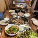 문엄마네 네이버블로그
