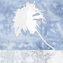 발음공원 네이버블로그