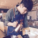 스튜디오 오다가다 이미지