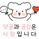 살롱드Soo°5 이미지