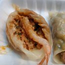 작은만두 이미지