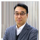 앞산요양병원 이미지