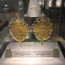 NR-30[청자로]-상-822 | 국립 공주박물관, 옛 백제의 숨결을 느끼다.