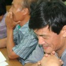 비봉내마을 이미지