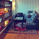 느낌호텔 이미지