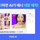 브이솔루션 이미지