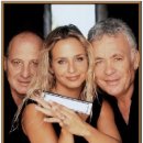 하모니카 이미지