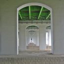 자전거 도로 이미지