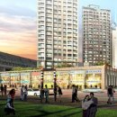 옥수역(3) 이미지