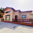 태안공인중개사사무소 이미지