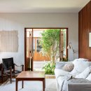 모던살롱(Modern salon)