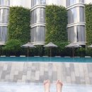 The 리버사이드 호텔 | [태국 방콕] 더 살릴 리버사이드 호텔 방콕(The Salil Hotel Riverside Bangkok) 2박 후기