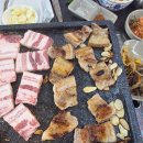 노곡정육식당 이미지