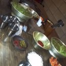 철산상회