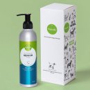 (주)한국미네사료 | [대͙외͙활͙동͙] 2025 메가주 펫페어 내돈내산 후기닷. 킨텍스여정기.