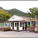 샐러드제천 이미지