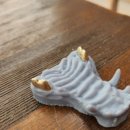 크라운 동물병원 이미지