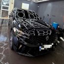 용강세차장 이미지