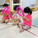 뮤직팡팡 2반 이미지