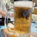 리얼펍가락몰점 | 리얼펍 가락몰점 - 가락시장 초대형 호프집 술집 송파 가락 야장 안주 맛집 2차 추천