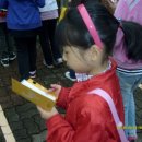 부림4로 이미지