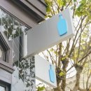 한국1호 이미지