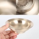 선화문구 이미지