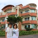 보리솔민박 이미지